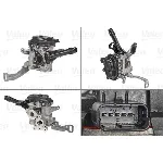 Ventil za recirkulaciju VALEO VAL700455 IC-G0NCGM