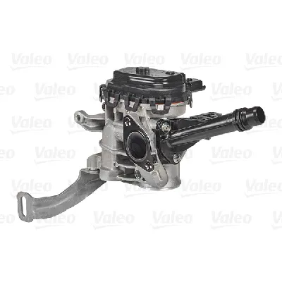 Ventil za recirkulaciju VALEO VAL700455 IC-G0NCGM
