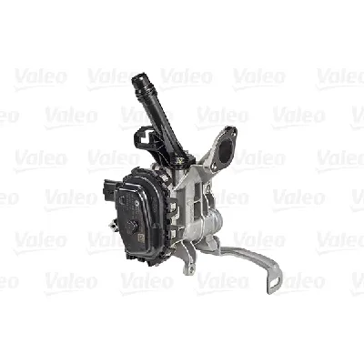 Ventil za recirkulaciju VALEO VAL700455 IC-G0NCGM