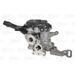 Ventil za recirkulaciju VALEO VAL700455 IC-G0NCGM