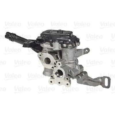 Ventil za recirkulaciju VALEO VAL700455 IC-G0NCGM