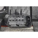 Ventil za recirkulaciju VALEO VAL700455 IC-G0NCGM