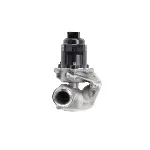 Ventil za recirkulaciju VALEO VAL700474 IC-G0WC0A