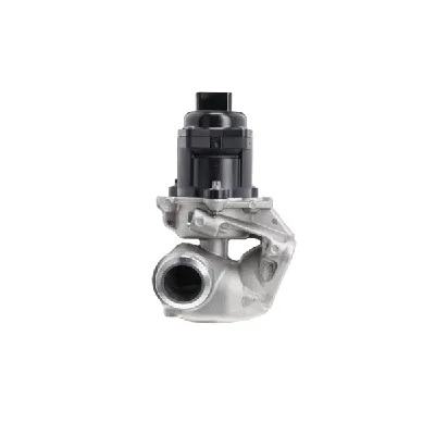Ventil za recirkulaciju VALEO VAL700474 IC-G0WC0A