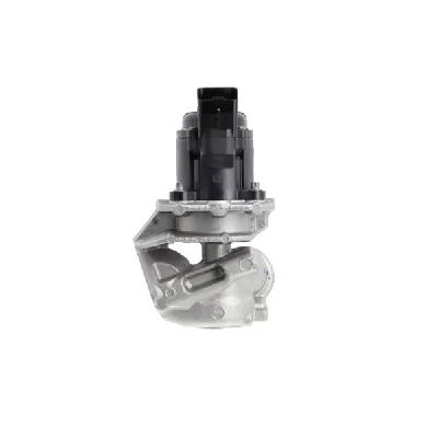Ventil za recirkulaciju VALEO VAL700474 IC-G0WC0A