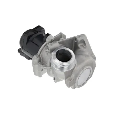 Ventil za recirkulaciju VALEO VAL700474 IC-G0WC0A