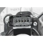 Ventil za recirkulaciju VALEO VAL700474 IC-G0WC0A