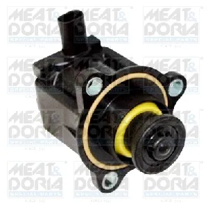 Ventil za recirkulaciju vazduha, kompresor MEAT&DORIA MD9294 IC-G05QXF