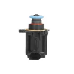 Ventil za recirkulaciju vazduha, kompresor PIERBURG 7.00415.07.0 IC-G0QUYO