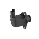 Ventil za recirkulaciju vazduha, kompresor PIERBURG 7.01115.08.0 IC-BE1770