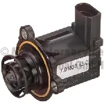 Ventil za recirkulaciju vazduha, kompresor PIERBURG 7.01830.13.0 IC-B4CFB3