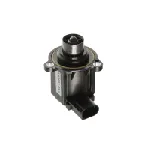 Ventil za recirkulaciju vazduha, kompresor PIERBURG 7.02901.05.0 IC-C3F362