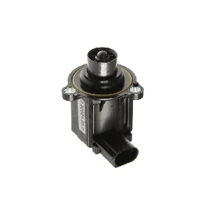 Ventil za recirkulaciju vazduha, kompresor PIERBURG 7.02901.05.0 IC-C3F362