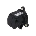 Ventil za recirkulaciju vazduha, kompresor PIERBURG 7.02909.07.0 IC-C3F363