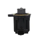 Ventil za recirkulaciju vazduha, kompresor PIERBURG 7.02909.07.0 IC-C3F363