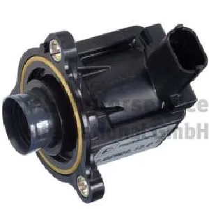 Ventil za recirkulaciju vazduha, kompresor PIERBURG 7.02909.12.0 IC-G0K6XA