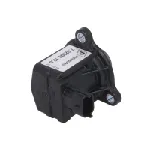 Ventil za recirkulaciju vazduha, kompresor PIERBURG 7.02909.12.0 IC-G0K6XA