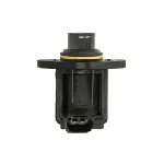 Ventil za recirkulaciju vazduha, kompresor PIERBURG 7.04247.02.0 IC-CFA0D4