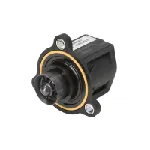 Ventil za recirkulaciju vazduha, kompresor PIERBURG 7.04615.03.0 IC-D19DCA