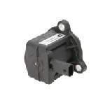 Ventil za recirkulaciju vazduha, kompresor PIERBURG 7.04615.03.0 IC-D19DCA