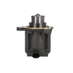 Ventil za recirkulaciju vazduha, kompresor PIERBURG 7.04615.03.0 IC-D19DCA