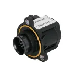 Ventil za recirkulaciju vazduha, kompresor PIERBURG 7.05367.05.0 IC-E7845F