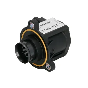 Ventil za recirkulaciju vazduha, kompresor PIERBURG 7.05367.05.0 IC-E7845F