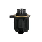 Ventil za recirkulaciju vazduha, kompresor PIERBURG 7.05367.05.0 IC-E7845F