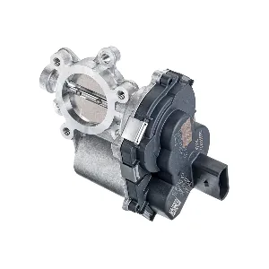 Ventil za recirkulaciju VDO 2803600010380 IC-G0QY1X