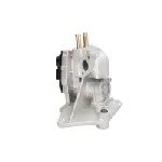 Ventil za recirkulaciju VDO 408-265-001-002Z IC-B6BAD1