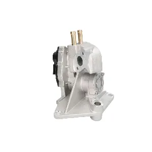 Ventil za recirkulaciju VDO 408-265-001-002Z IC-B6BAD1