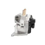 Ventil za recirkulaciju VDO 408-265-001-002Z IC-B6BAD1