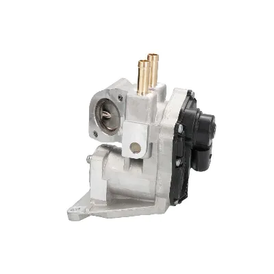 Ventil za recirkulaciju VDO 408-265-001-002Z IC-B6BAD1
