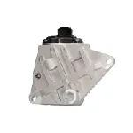 Ventil za recirkulaciju VDO 408-265-001-002Z IC-B6BAD1