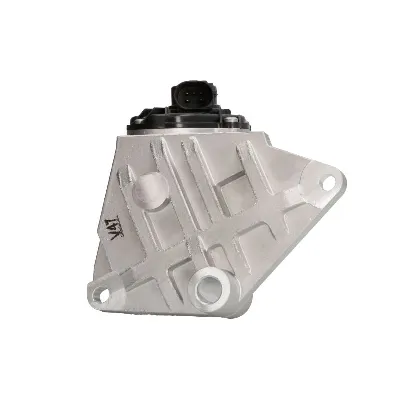 Ventil za recirkulaciju VDO 408-265-001-002Z IC-B6BAD1
