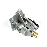 Ventil za recirkulaciju VDO 408-265-001-002Z IC-B6BAD1