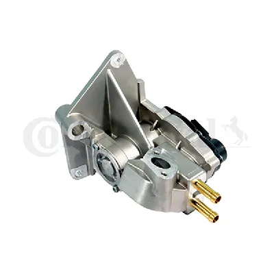 Ventil za recirkulaciju VDO 408-265-001-002Z IC-B6BAD1