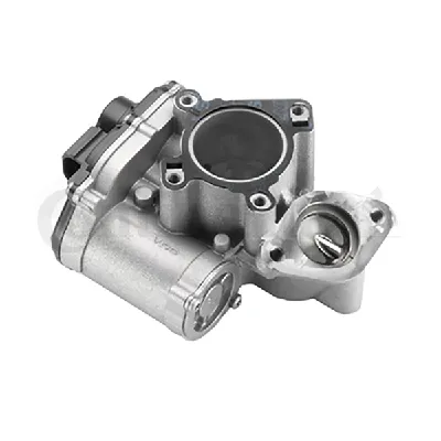 Ventil za recirkulaciju VDO 408-265-001-014Z IC-B6BAD5