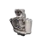 Ventil za recirkulaciju VDO 408-265-001-014Z IC-B6BAD5