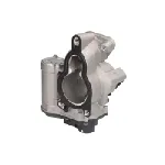 Ventil za recirkulaciju VDO 408-265-001-014Z IC-B6BAD5