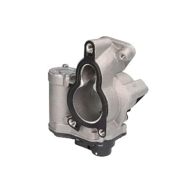 Ventil za recirkulaciju VDO 408-265-001-014Z IC-B6BAD5