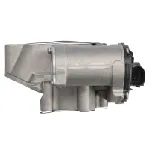 Ventil za recirkulaciju VDO 408-265-001-014Z IC-B6BAD5