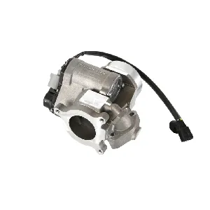 Ventil za recirkulaciju VDO 408-265-001-018Z IC-C22F9D