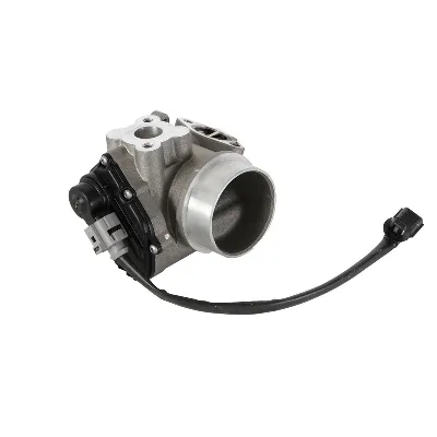Ventil za recirkulaciju VDO 408-265-001-018Z IC-C22F9D