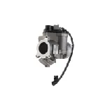 Ventil za recirkulaciju VDO 408-265-001-018Z IC-C22F9D