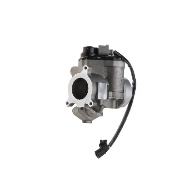 Ventil za recirkulaciju VDO 408-265-001-018Z IC-C22F9D