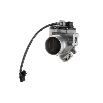 Ventil za recirkulaciju VDO 408-265-001-018Z IC-C22F9D