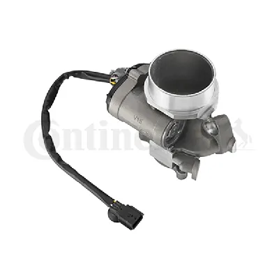 Ventil za recirkulaciju VDO 408-265-001-018Z IC-C22F9D