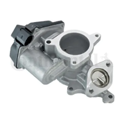 Ventil za recirkulaciju VDO 408-275-002-001Z IC-B06518
