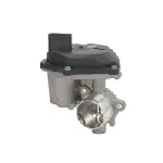 Ventil za recirkulaciju VDO A2C59507762 IC-D9E28A